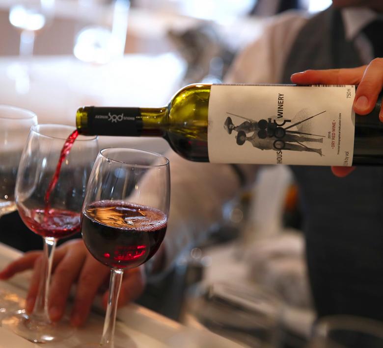 Wine - The Shops & Restaurants at Hudson Yards Preview Celebration.jpg